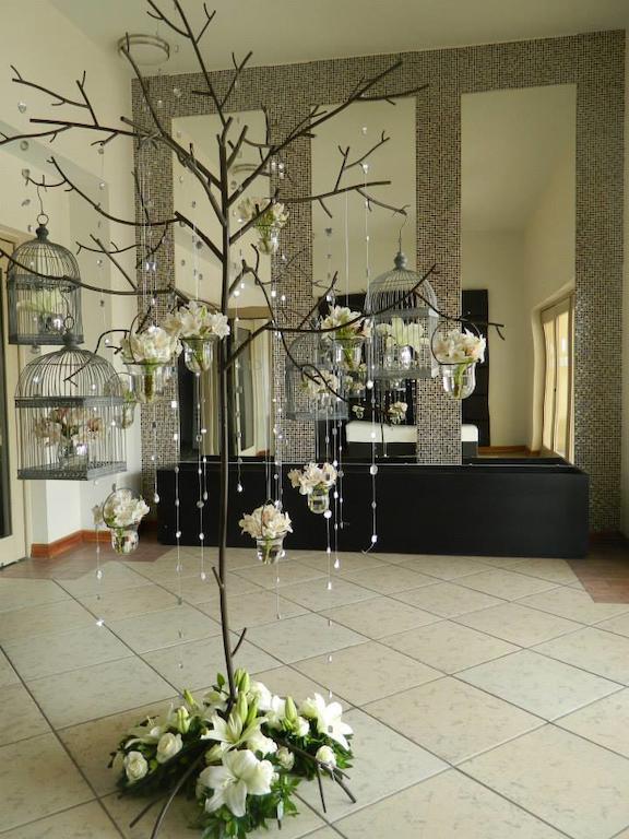 El Cason Hotel Chihuahua Extérieur photo